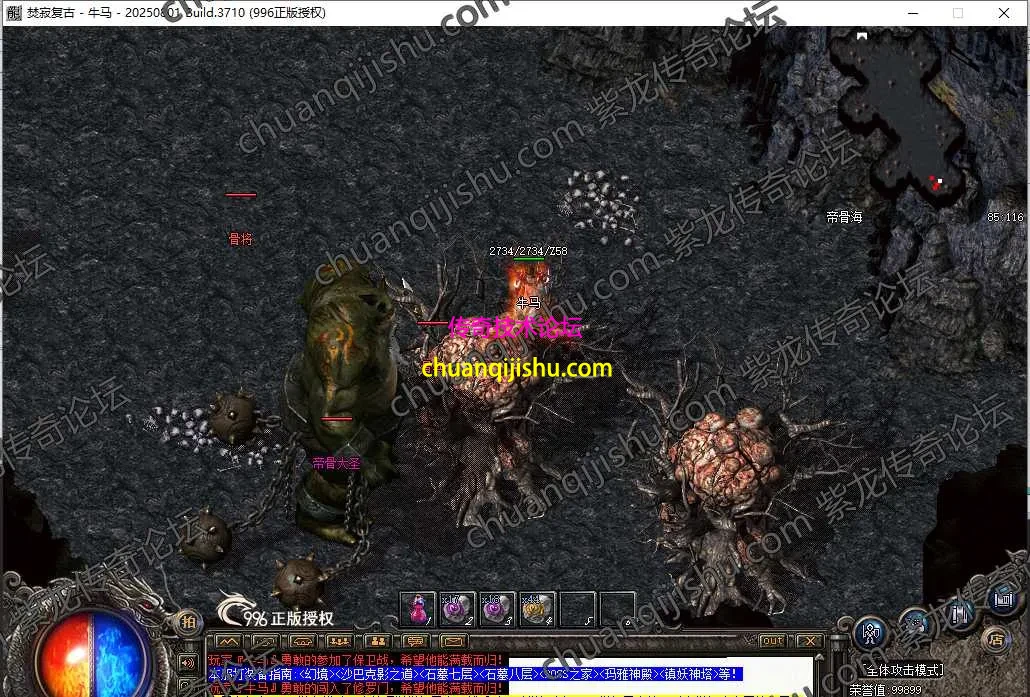 40.webp