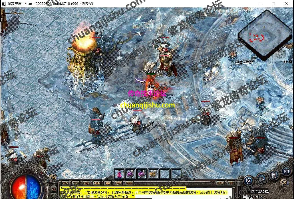 42.webp