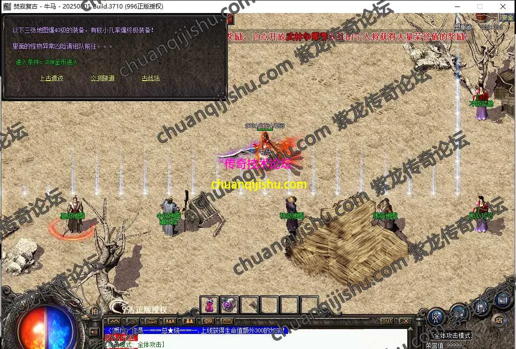 5.webp