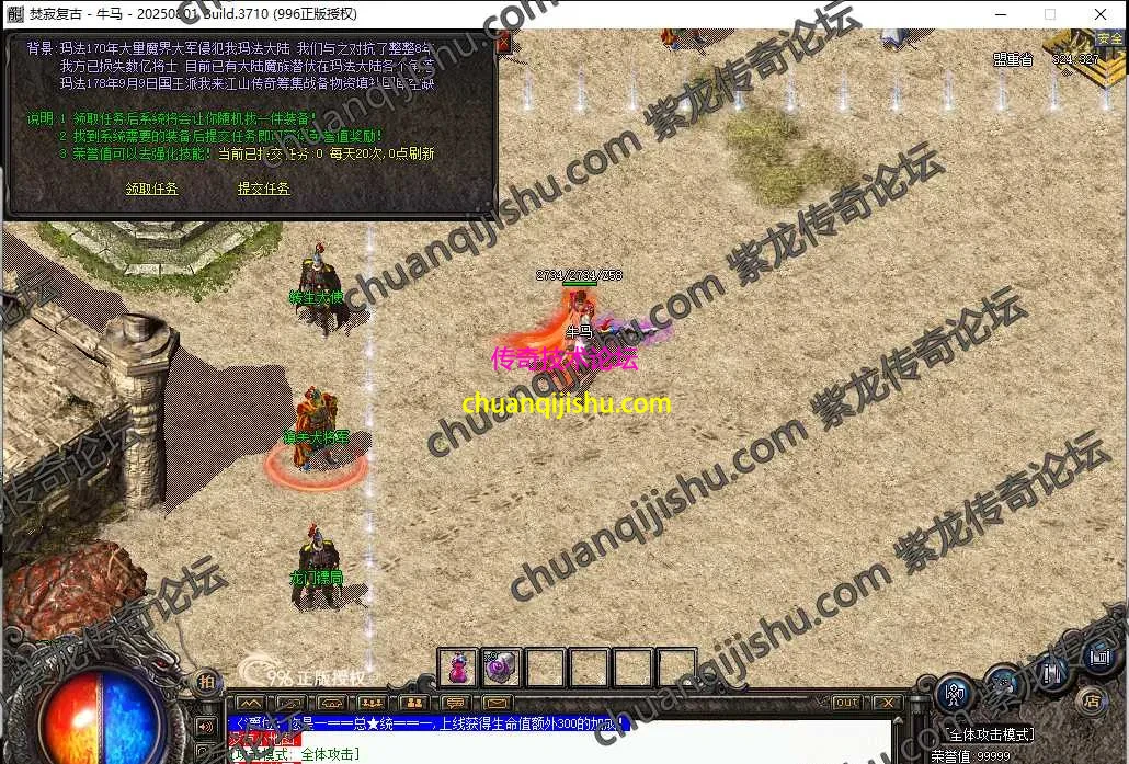 9.webp