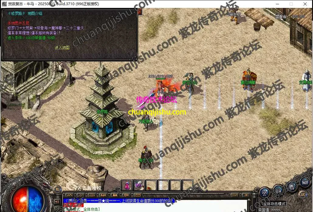 11.webp