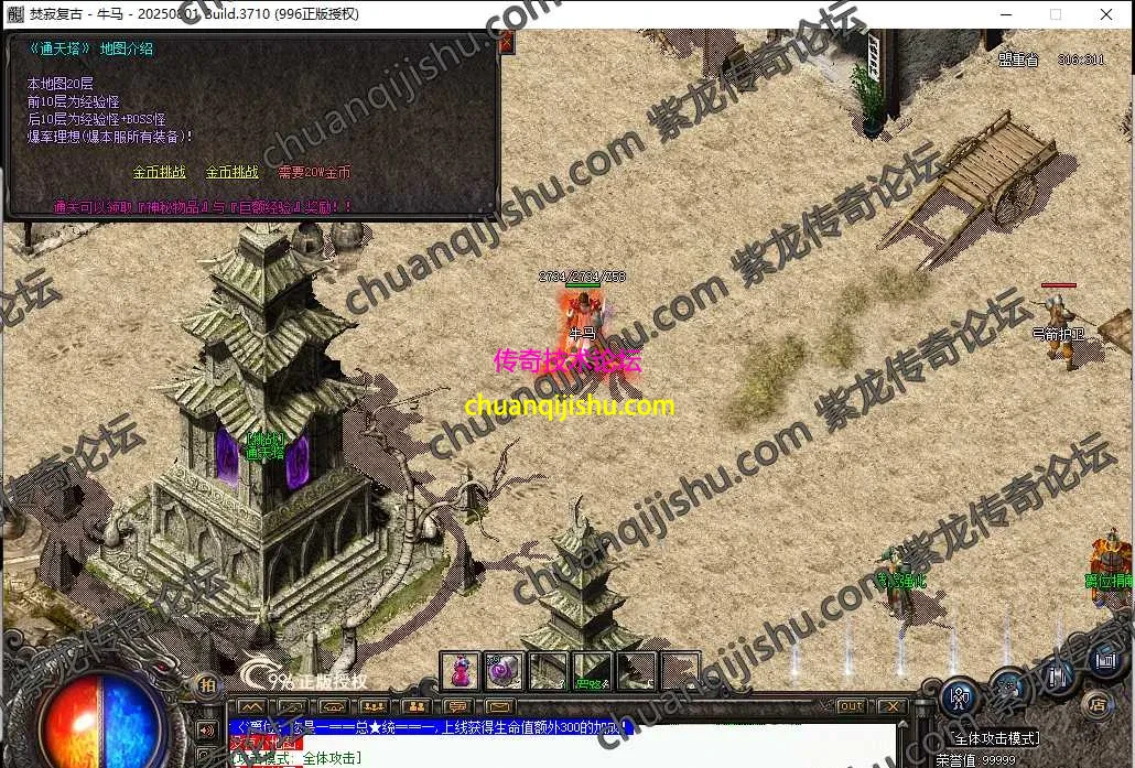 12.webp
