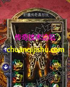 7.webp