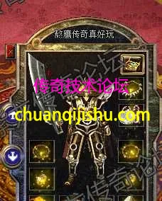 8.webp
