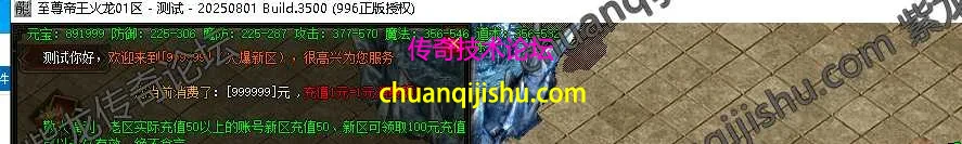 8.webp