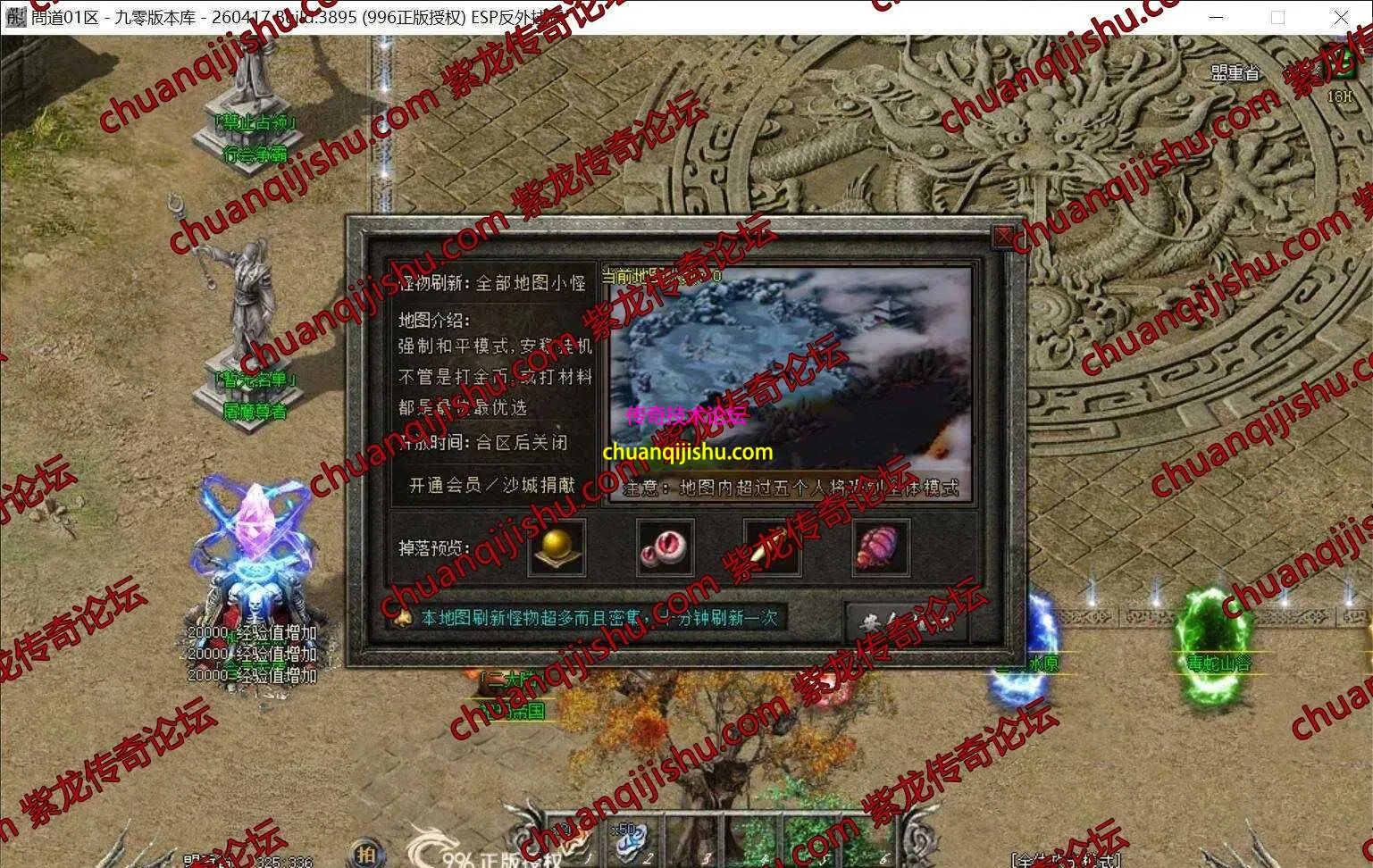 11.webp