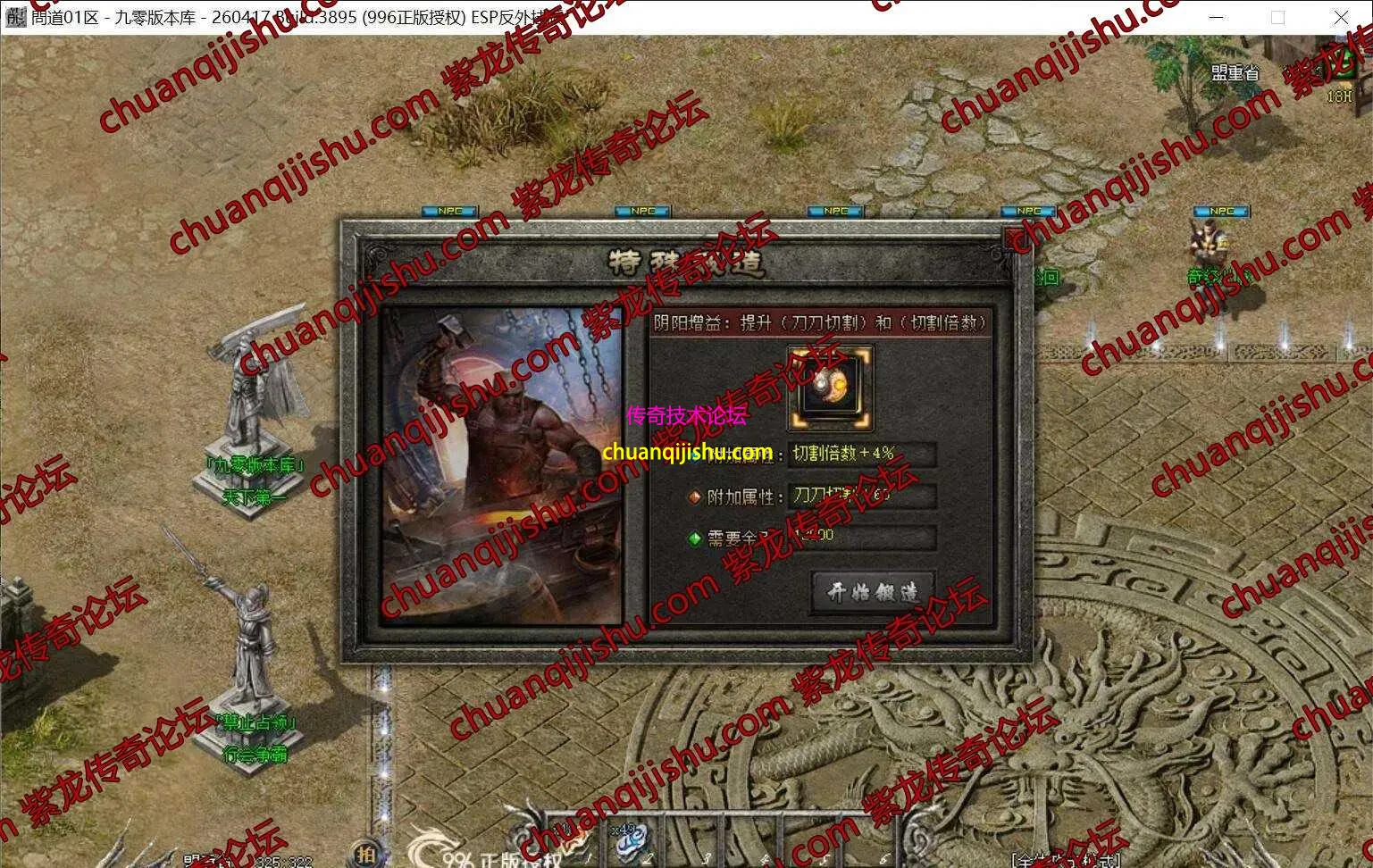 16.webp