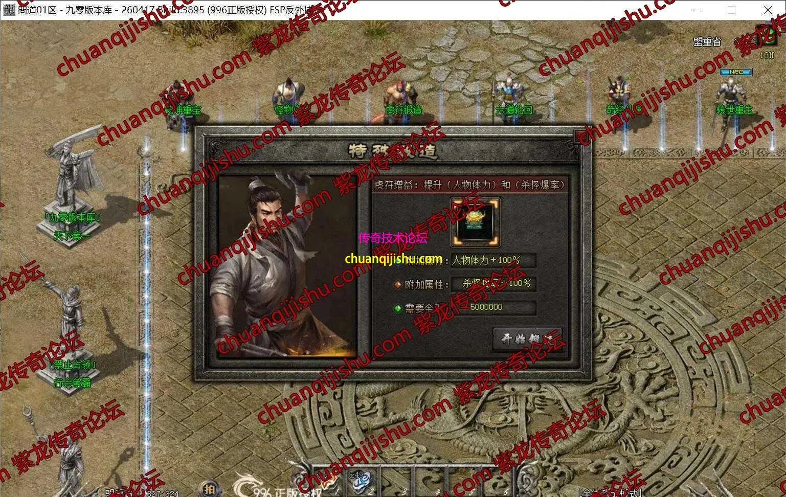 18.webp