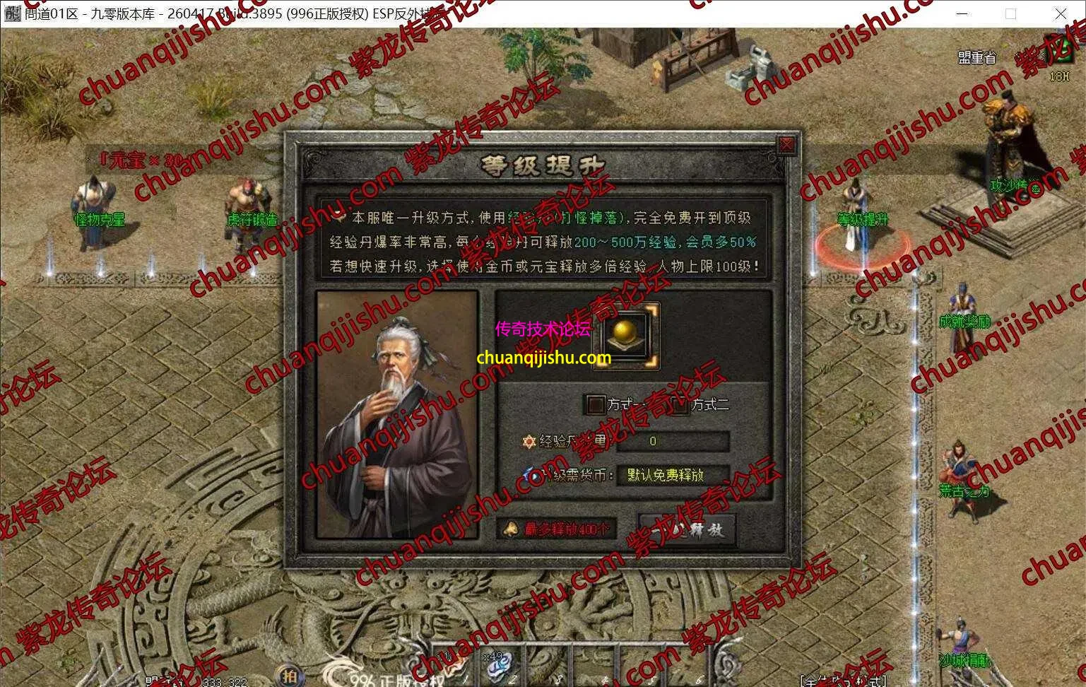 20.webp