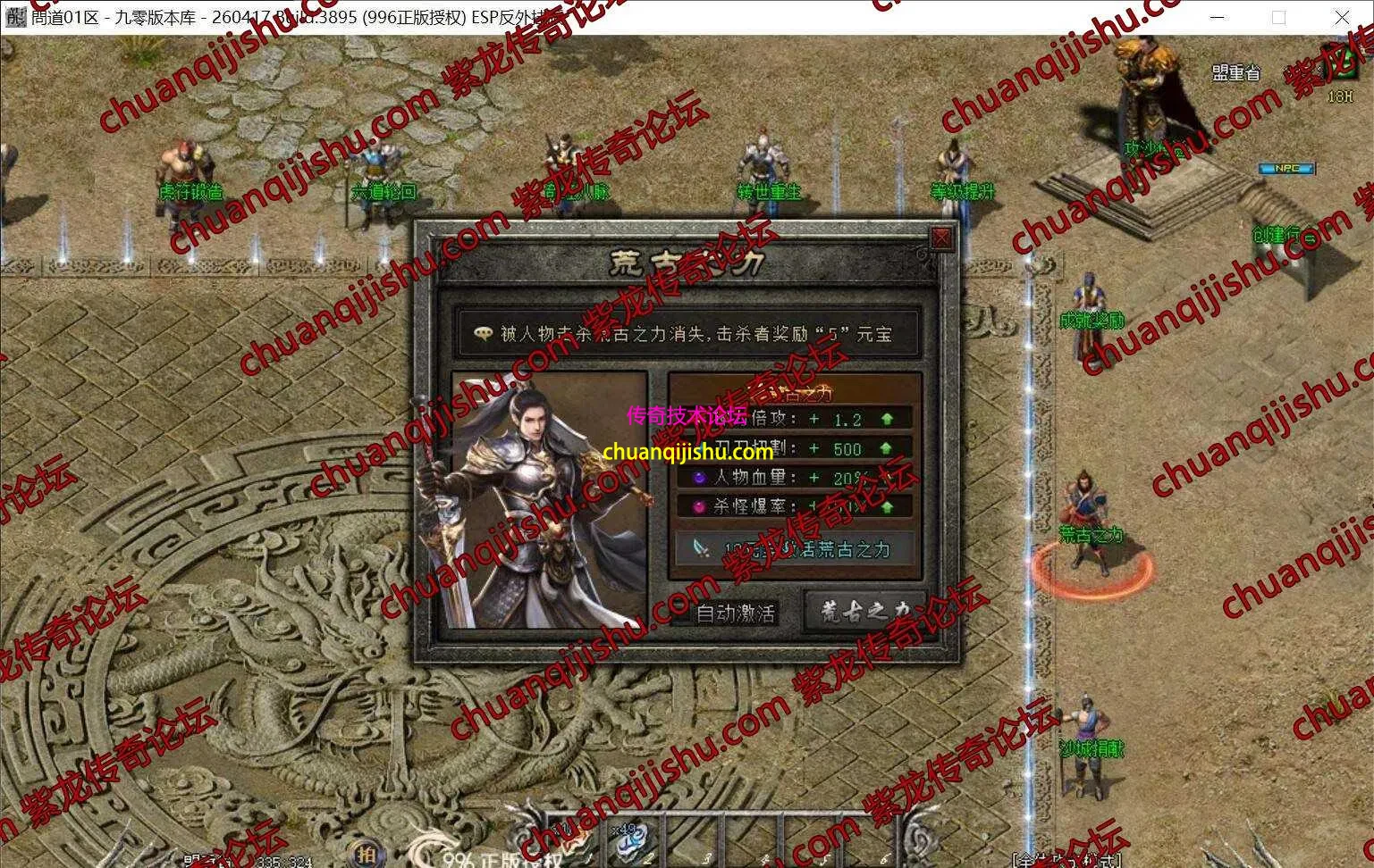 22.webp