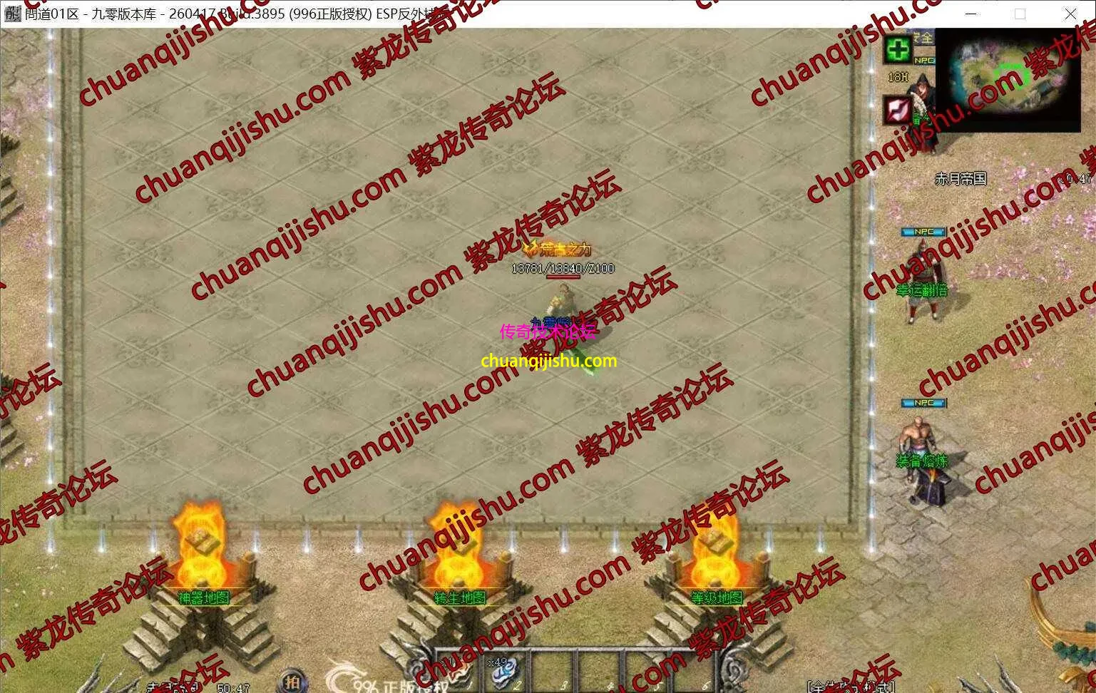 32.webp