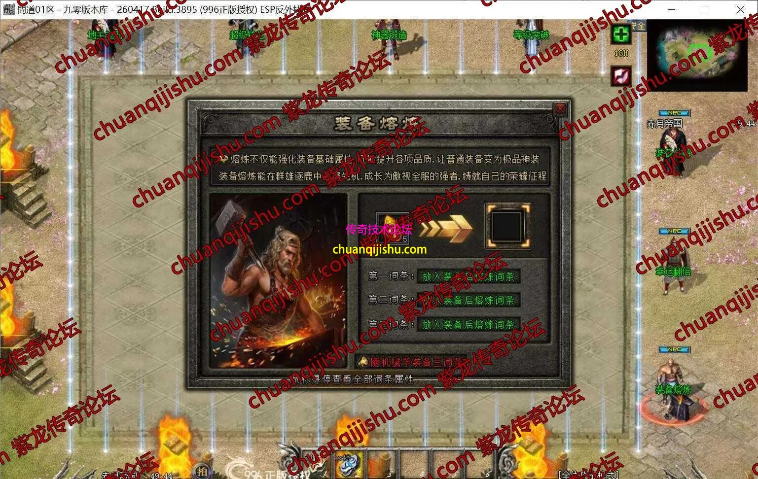 37.webp