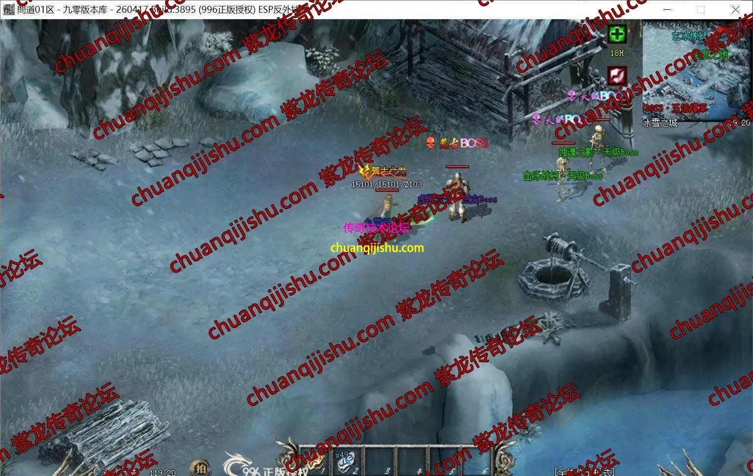 42.webp