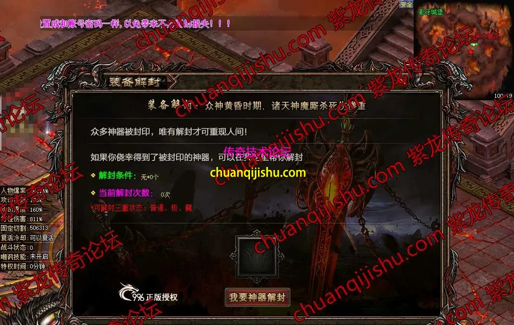 10.webp