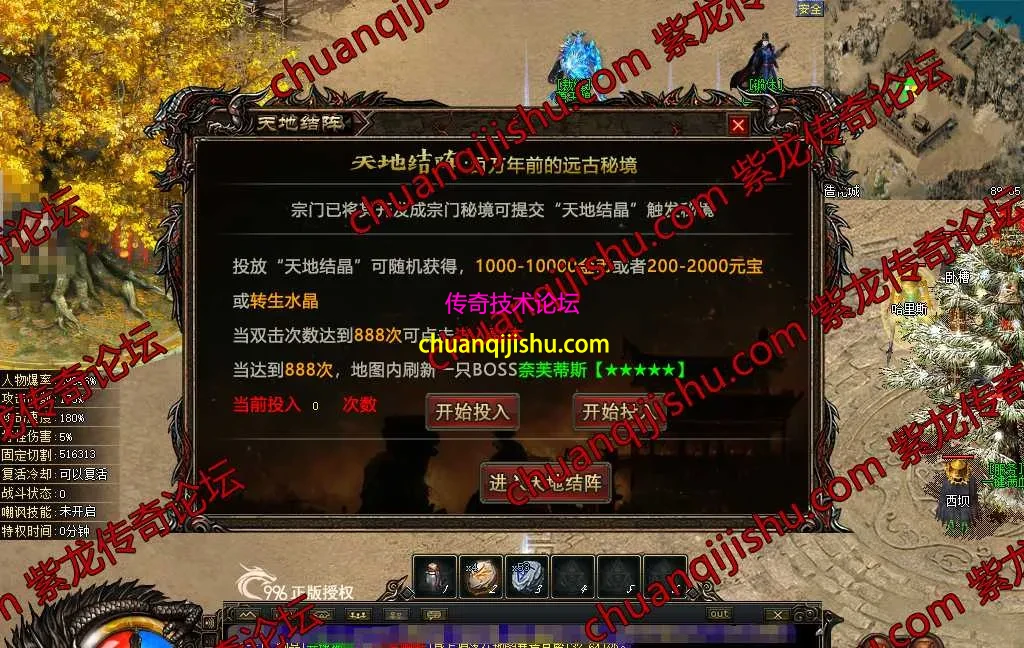 14.webp