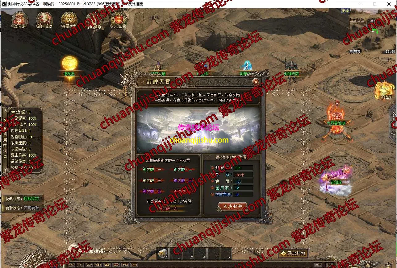 17.webp