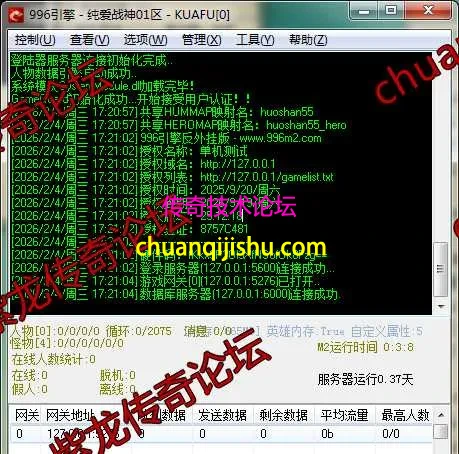 13.webp