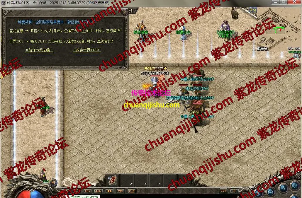 27.webp