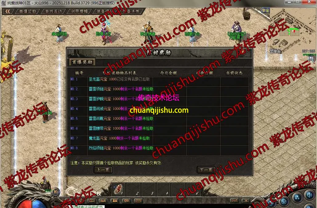 26.webp