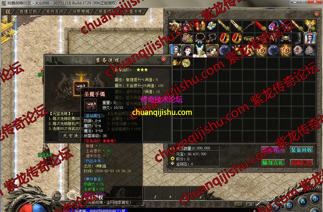 31.webp