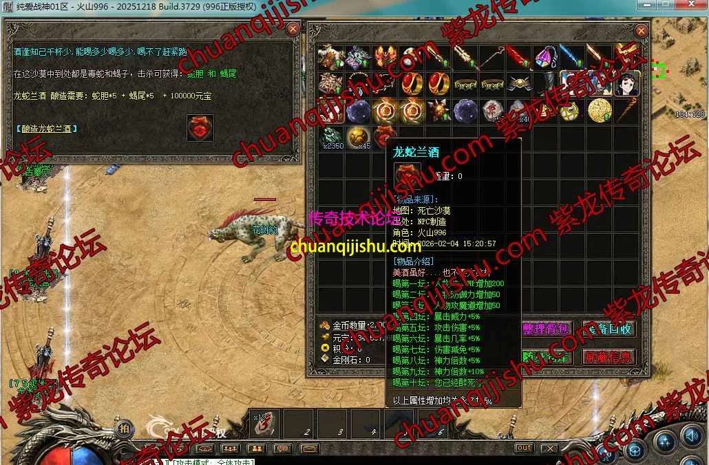 41.webp