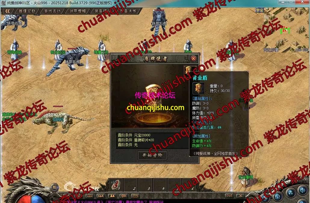 43.webp