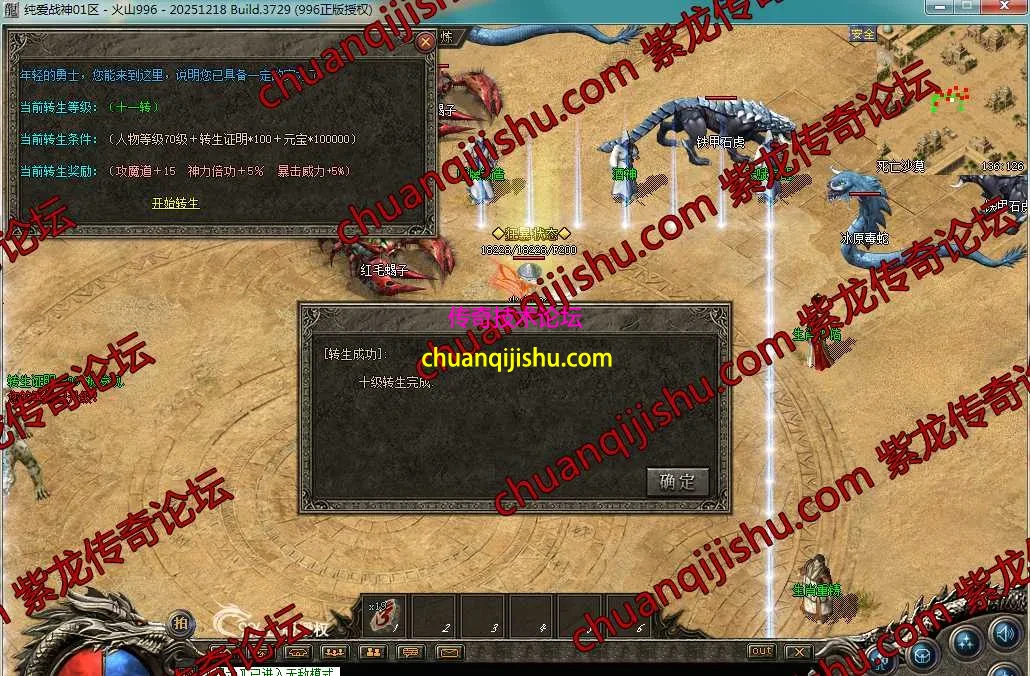 47.webp