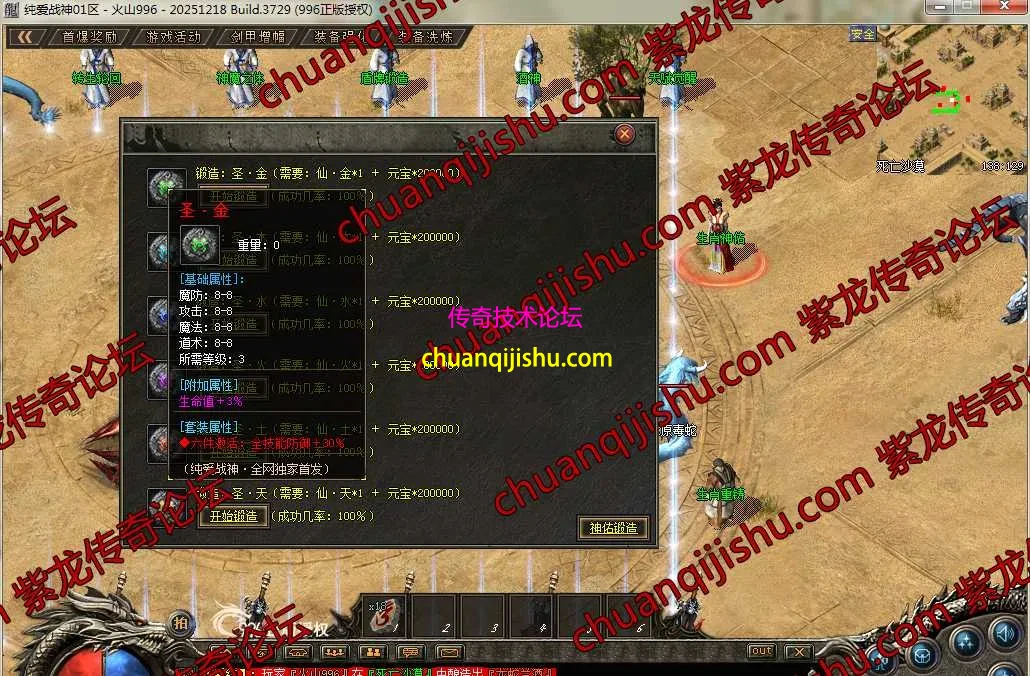 50.webp