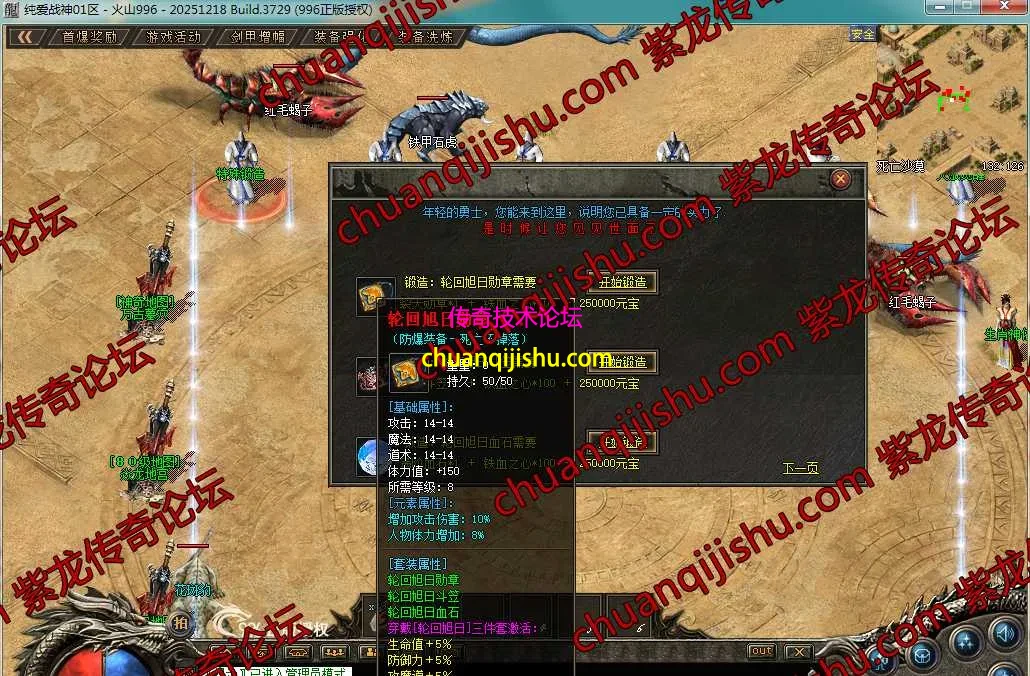 49.webp