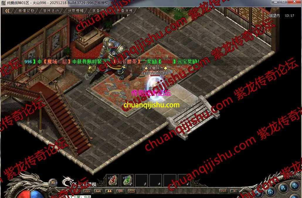 67.webp