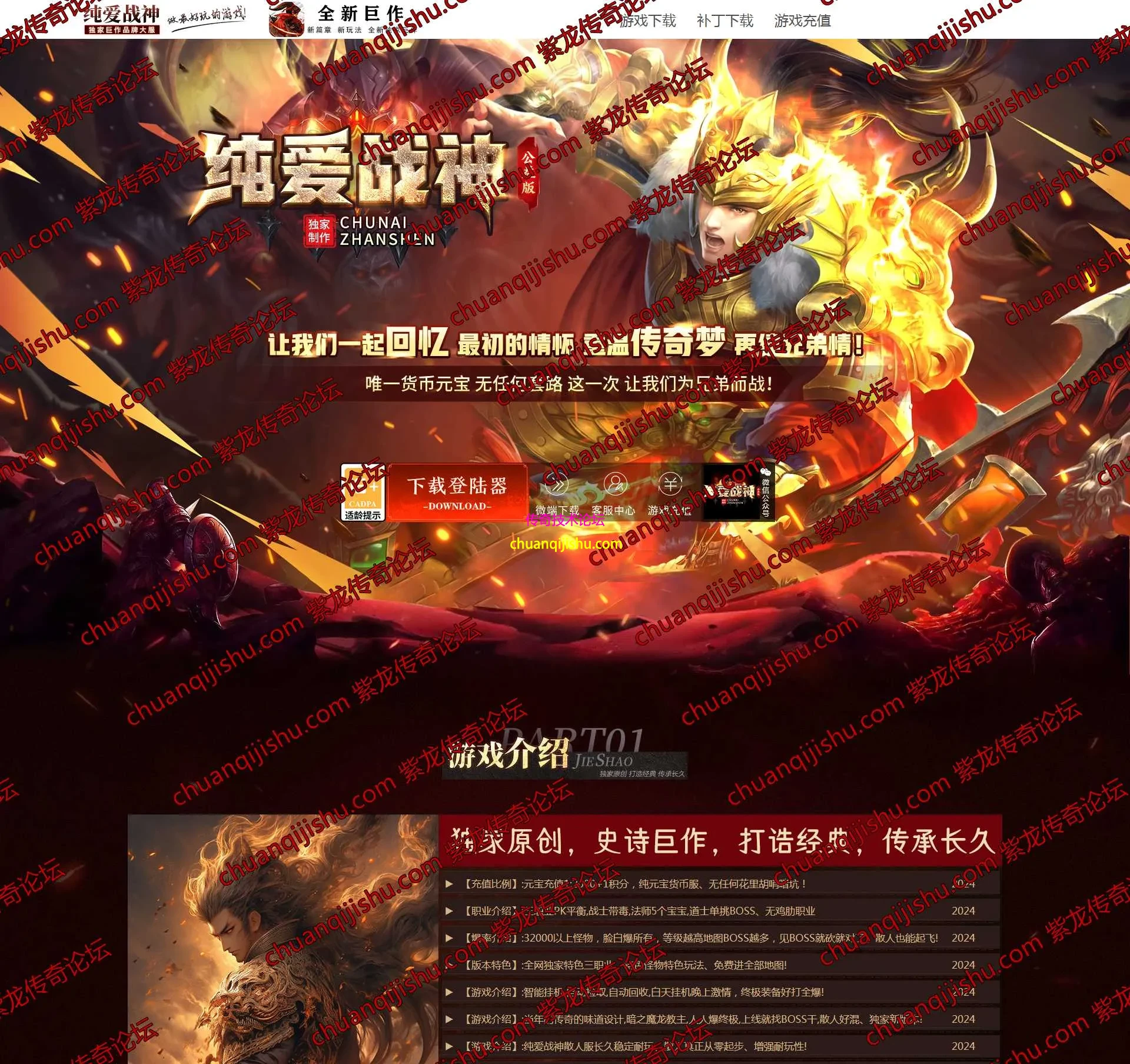 1.webp