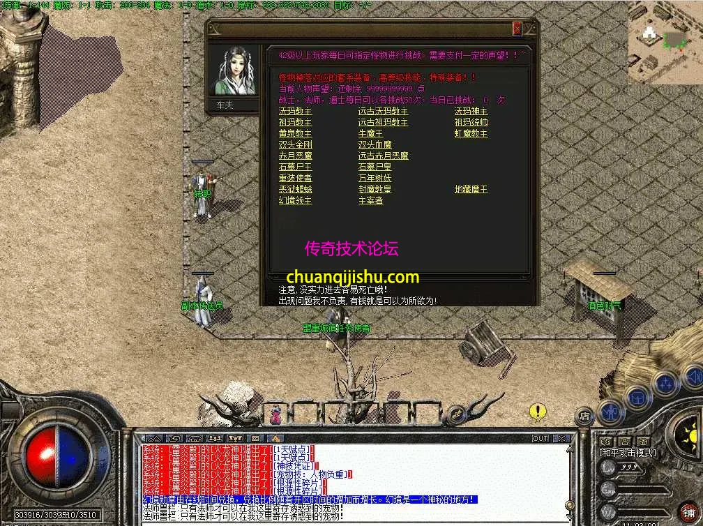 QQ图片20260815110319.webp