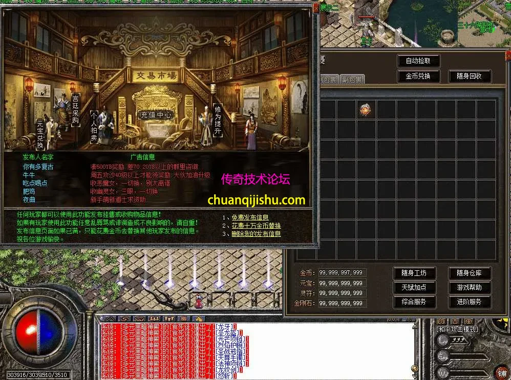 QQ图片20260815112809.webp
