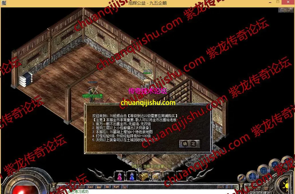 33.webp