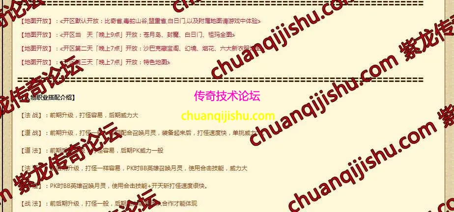 11.webp