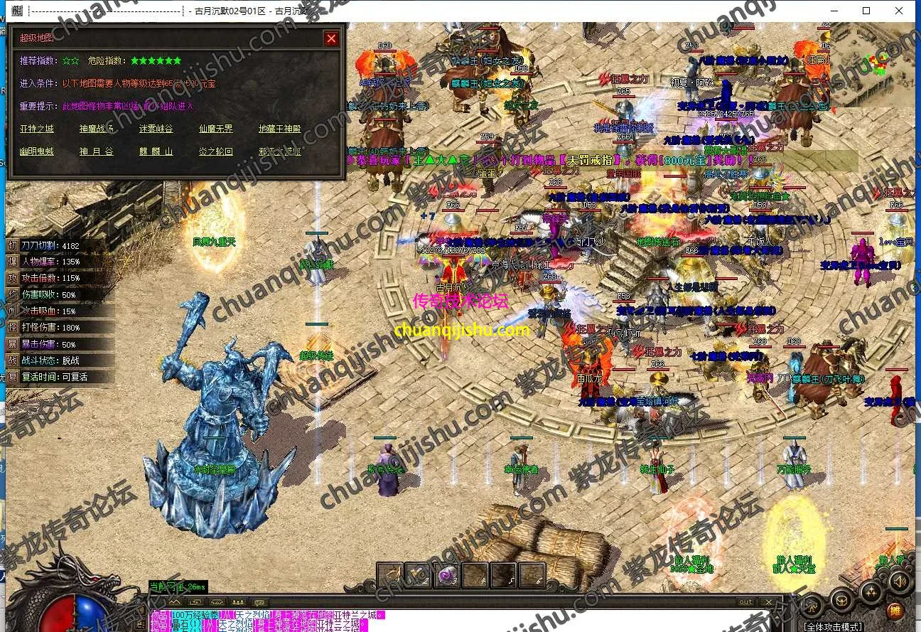 14.webp