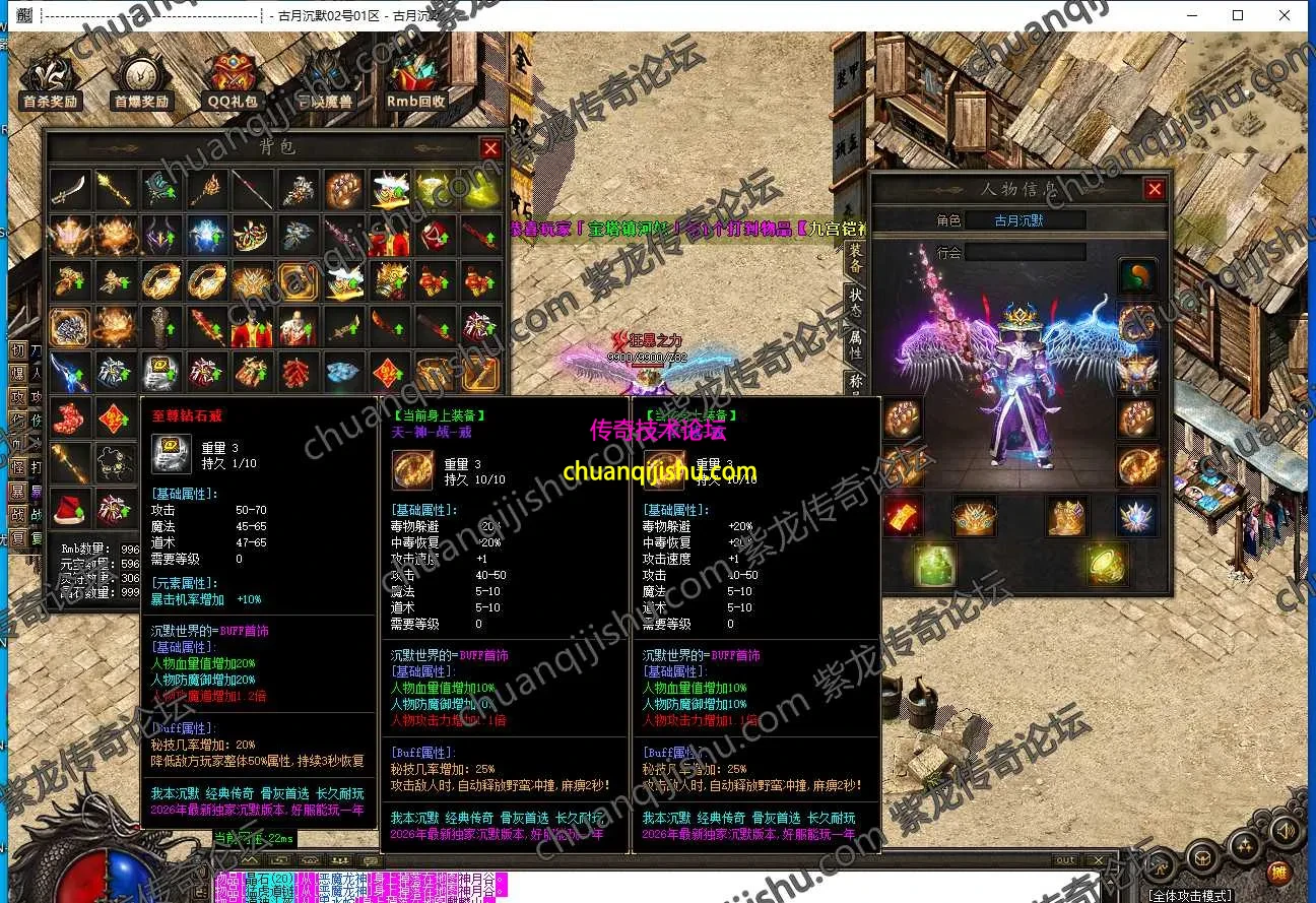 24.webp