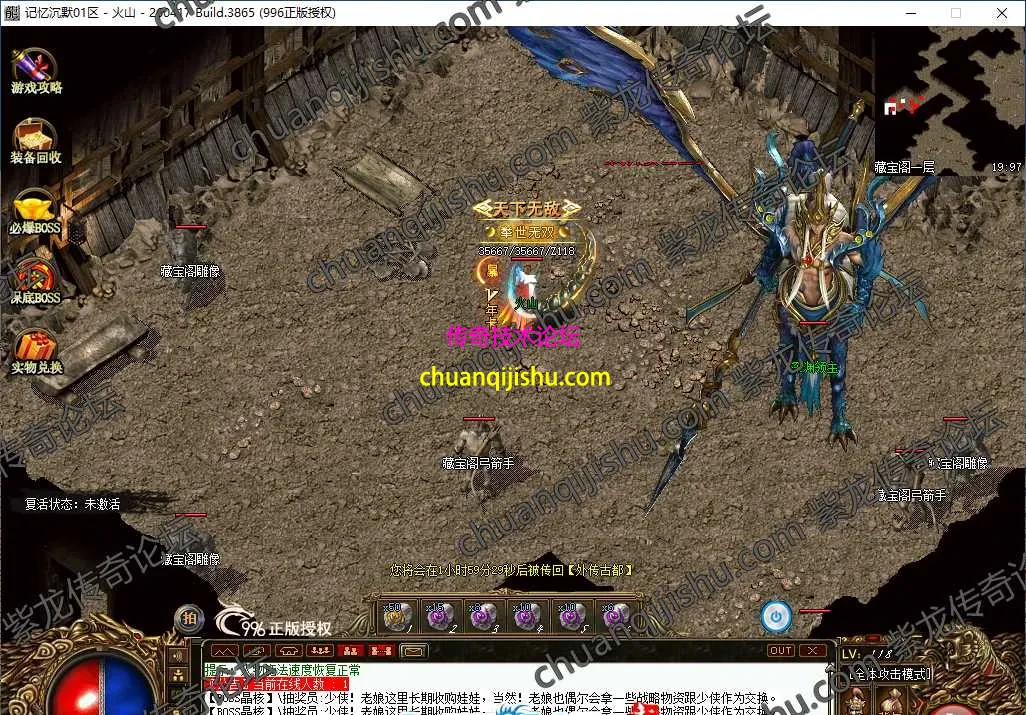40.webp