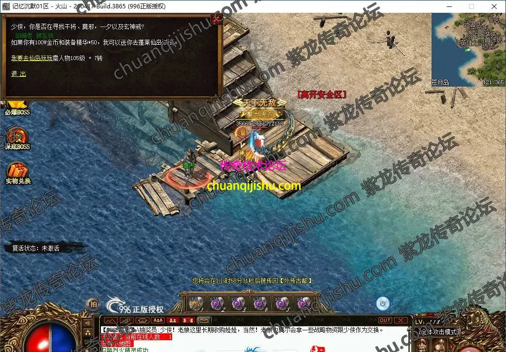 43.webp