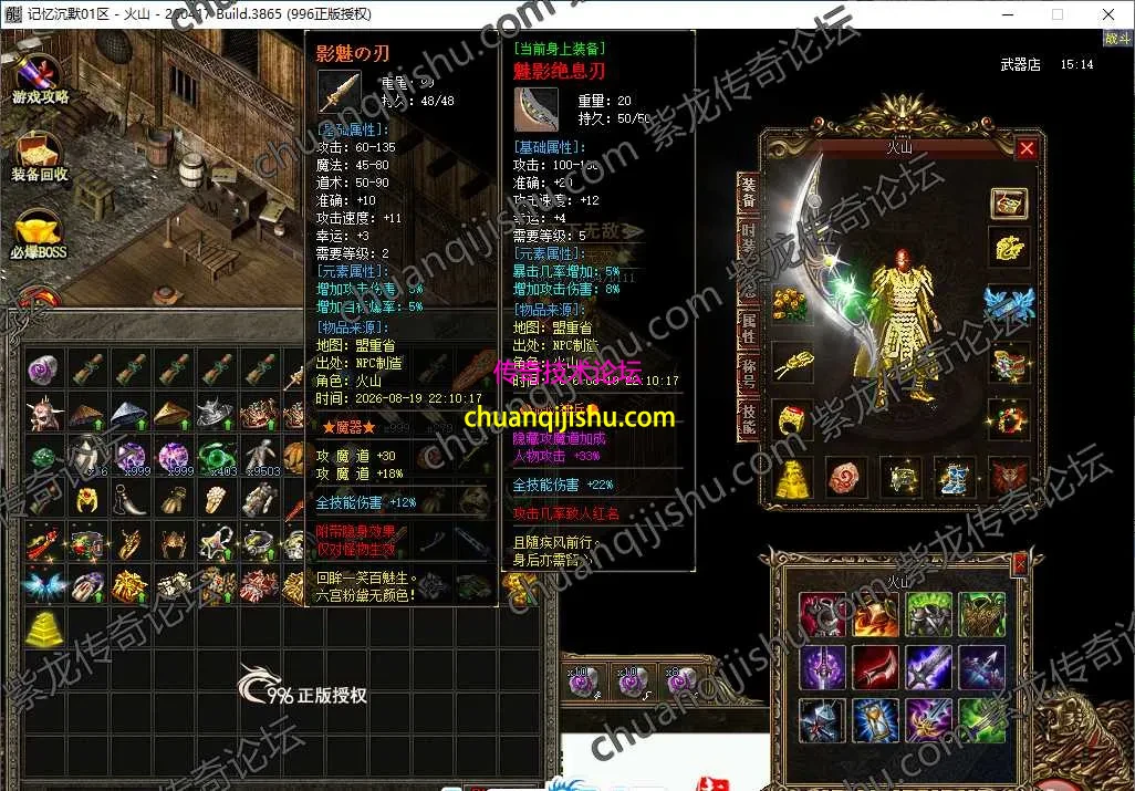 46.webp