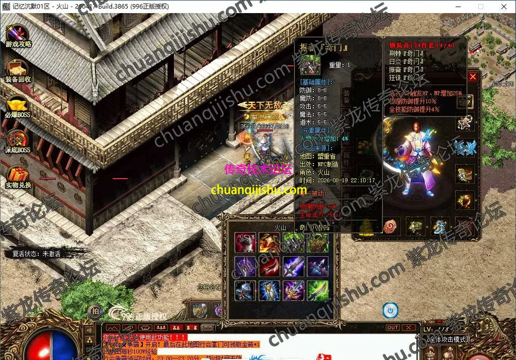 47.webp
