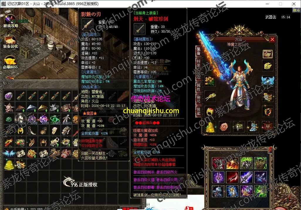 48.webp