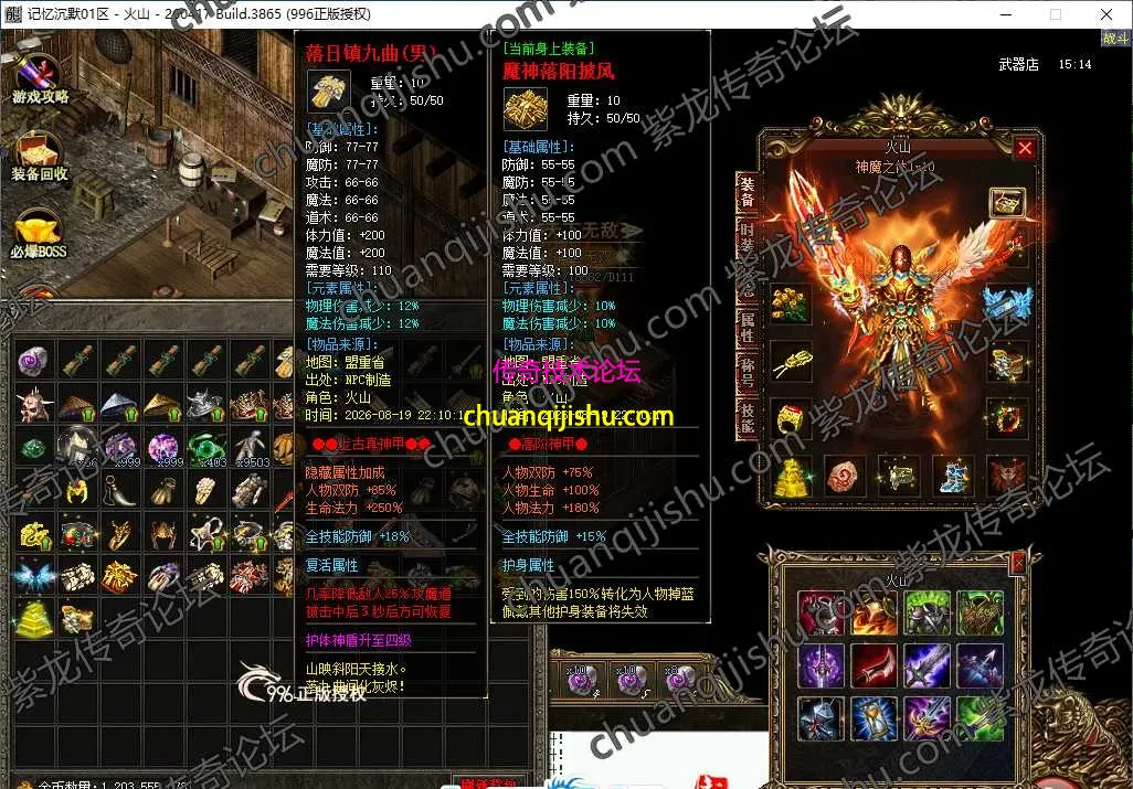 50.webp
