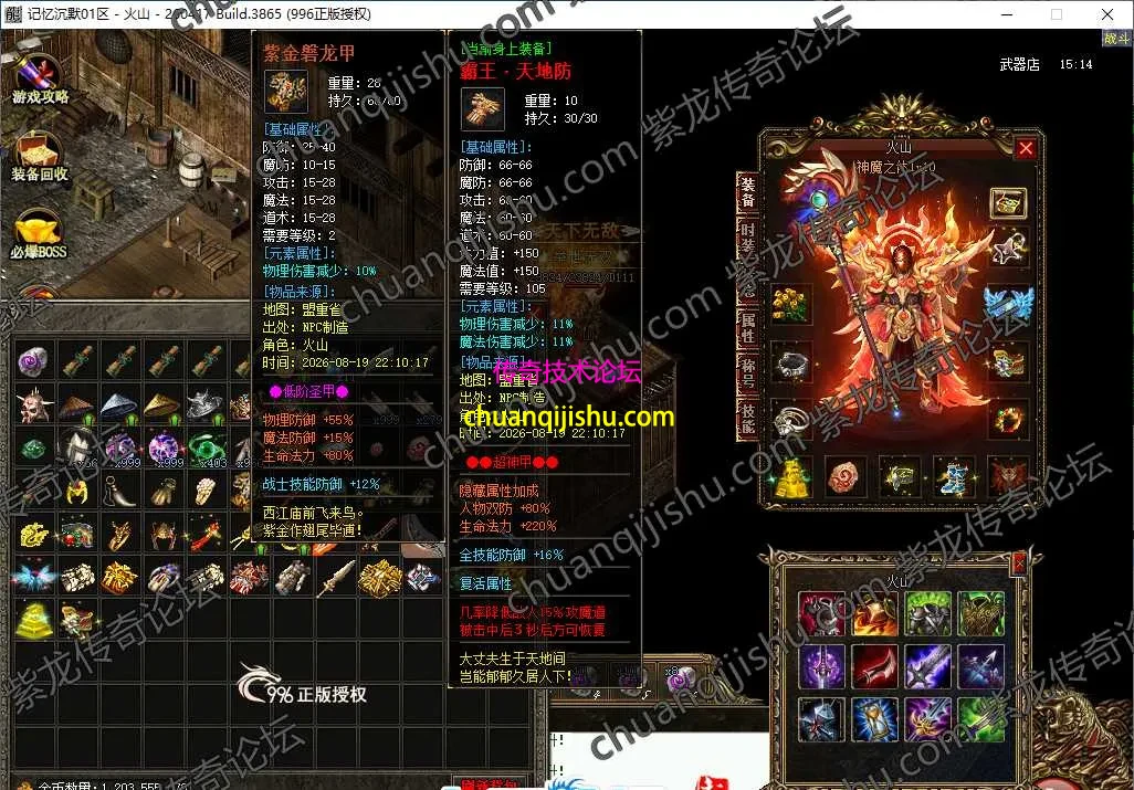 51.webp
