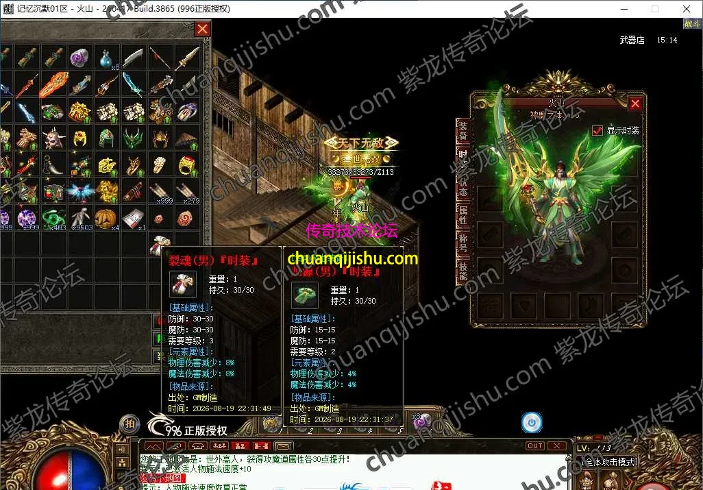 4.webp