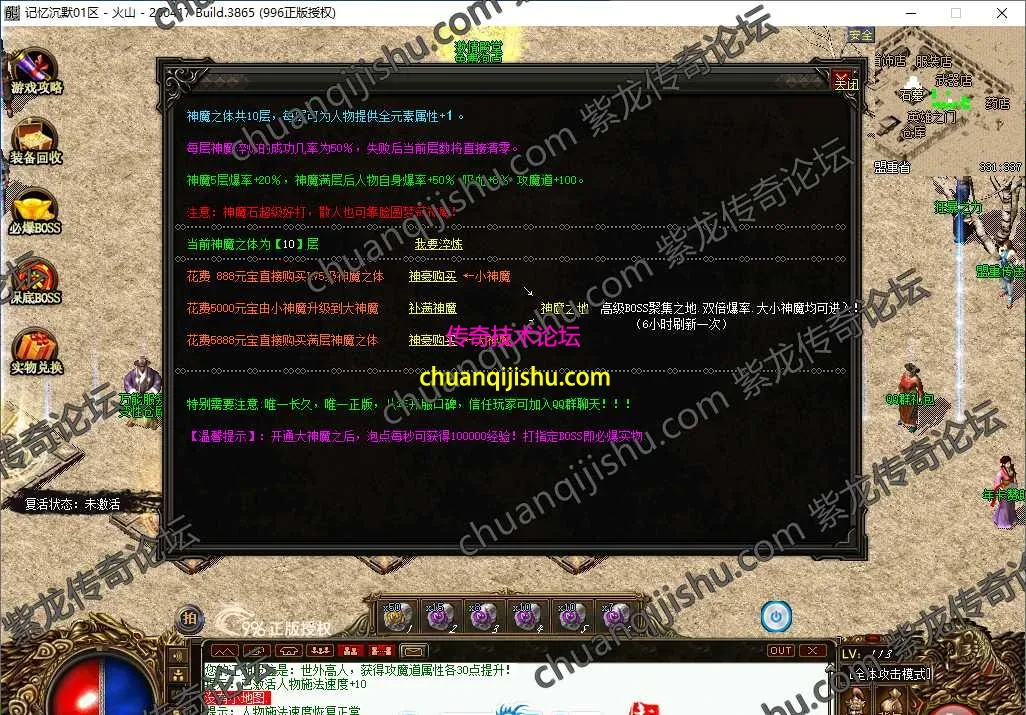 11.webp