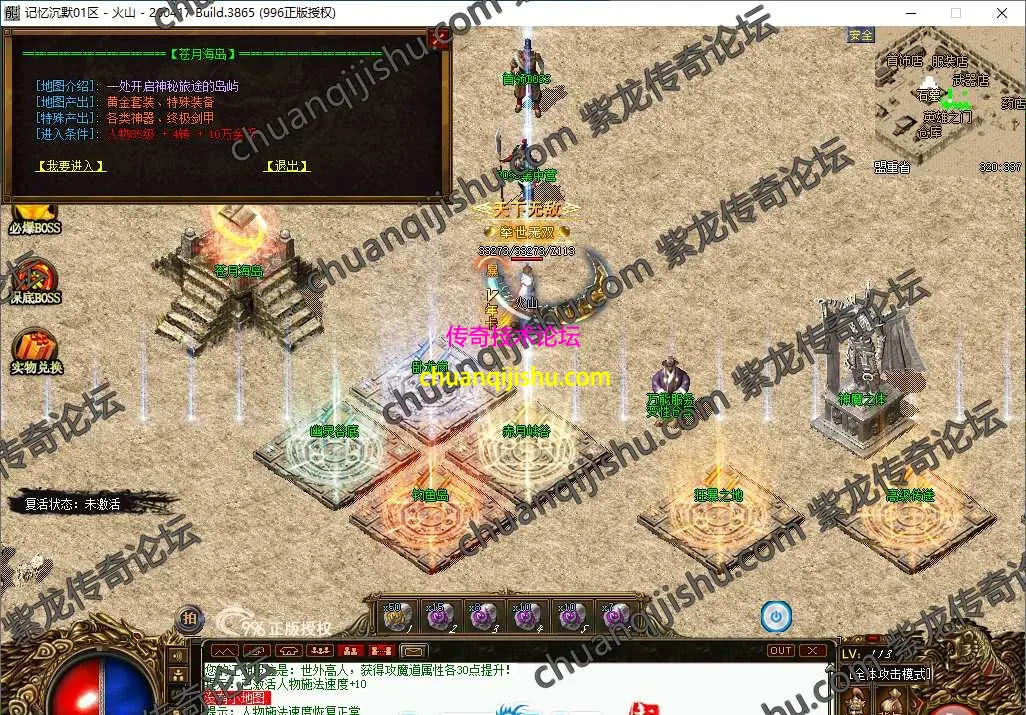 14.webp