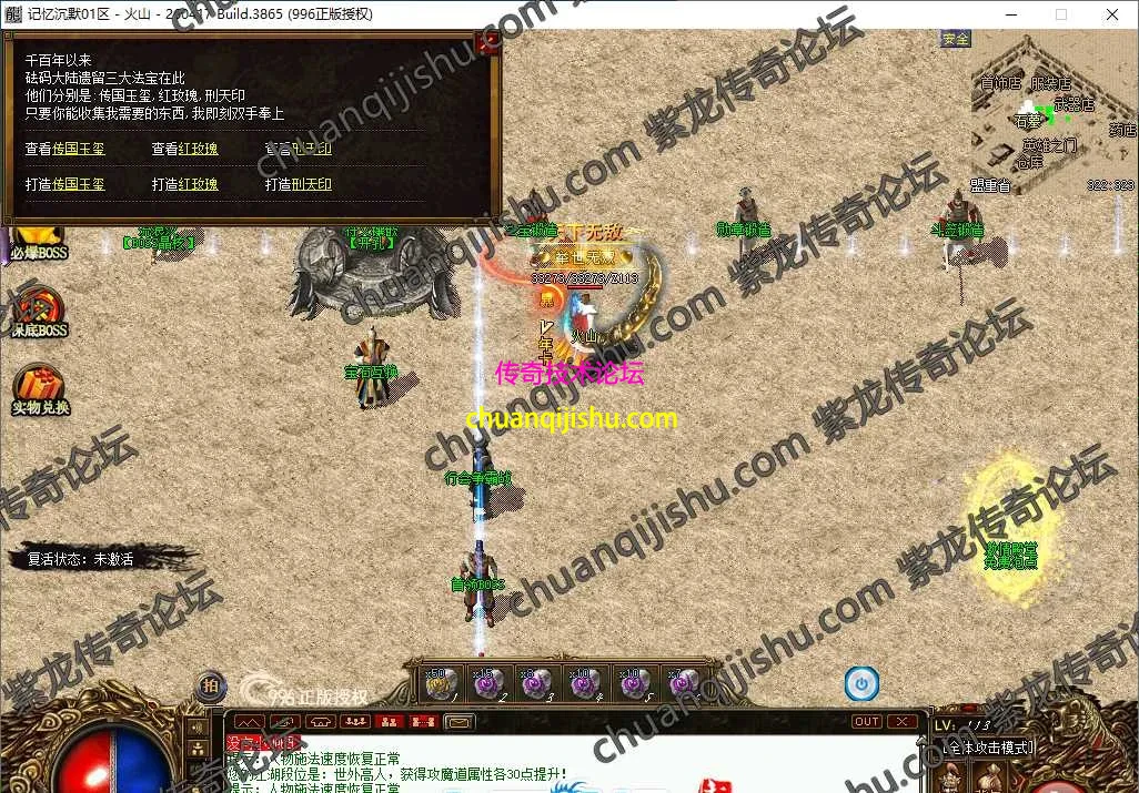 18.webp