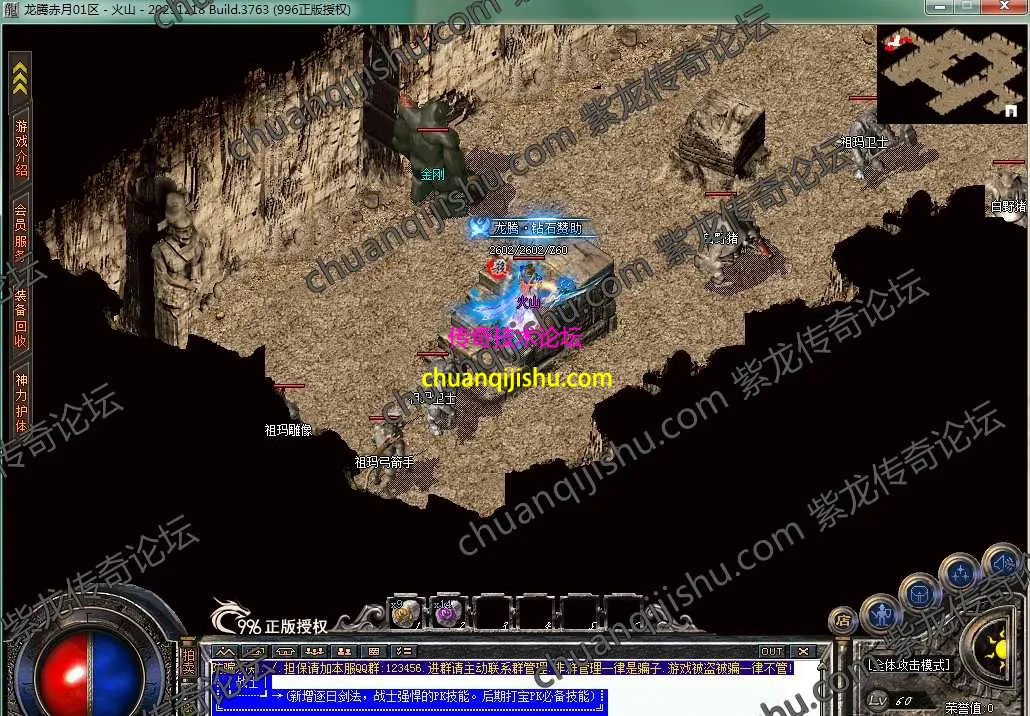 32.webp
