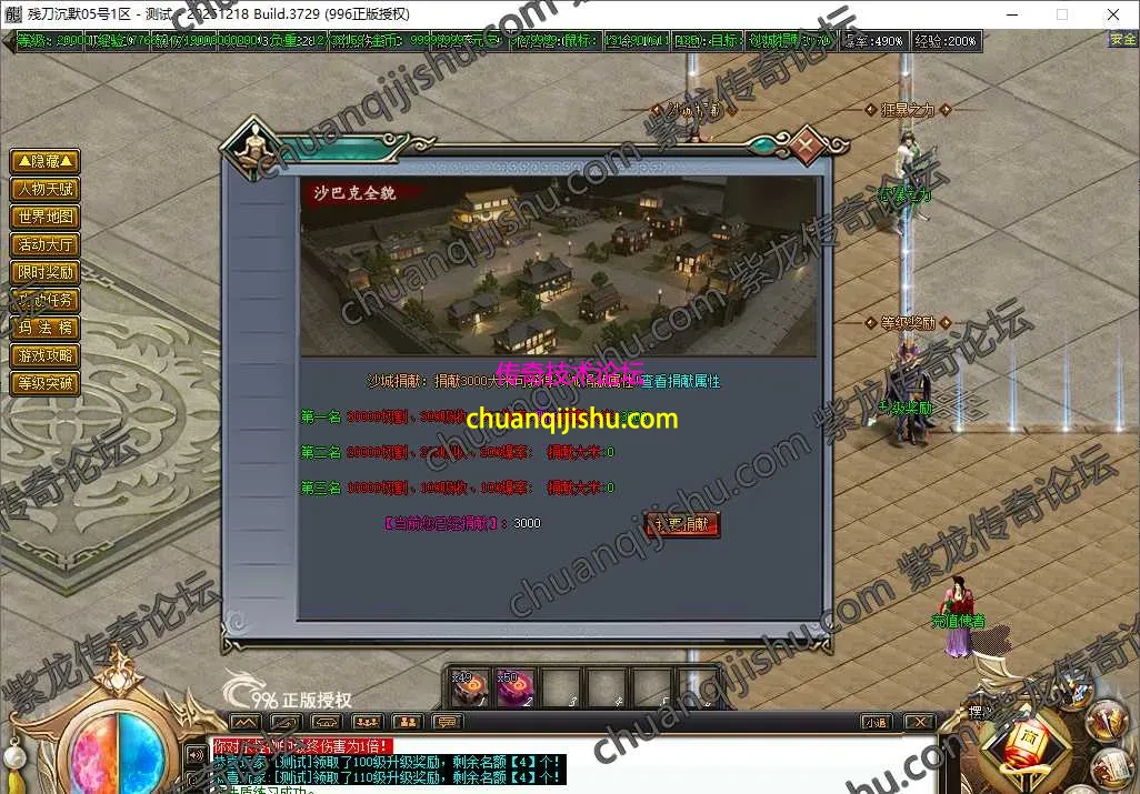 9.webp